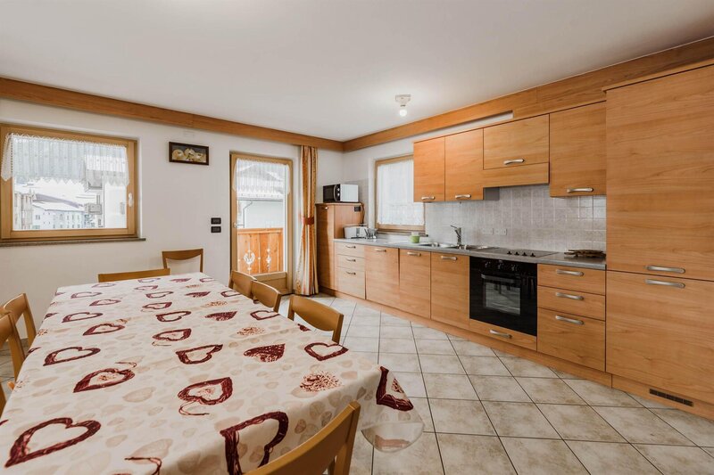 Barbolini Anna   Soreie