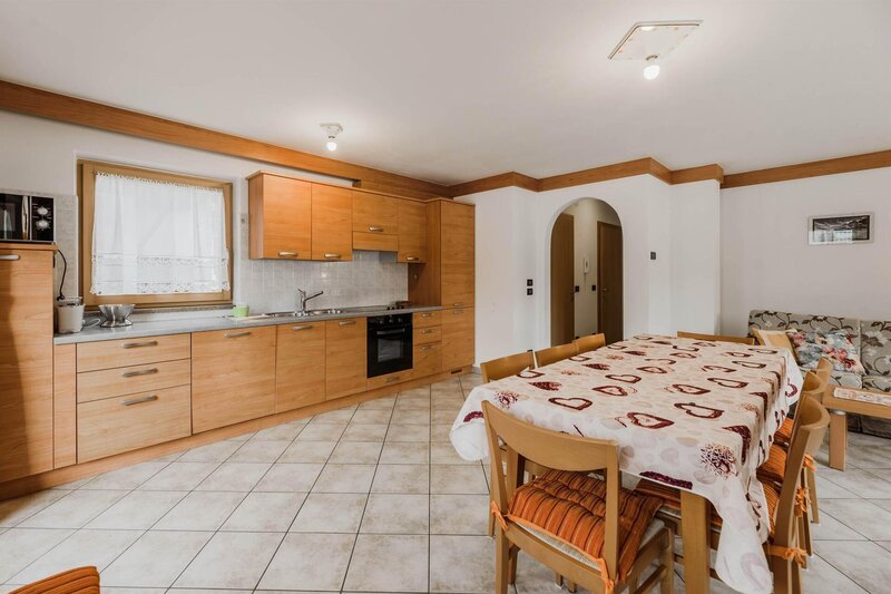 Barbolini Anna   Soreie