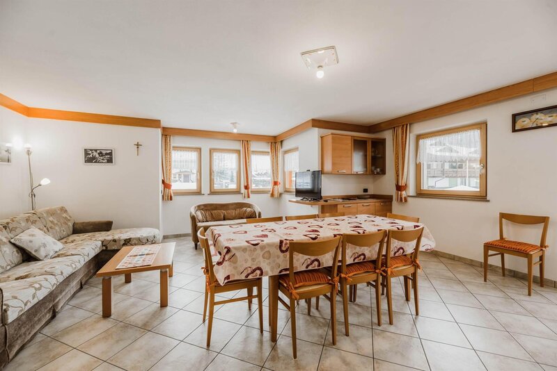 Barbolini Anna   Soreie