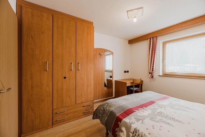 Barbolini Anna   Soreie