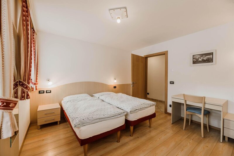 Barbolini Anna   Soreie