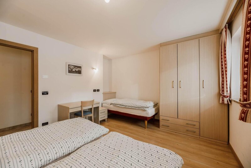 Barbolini Anna   Soreie