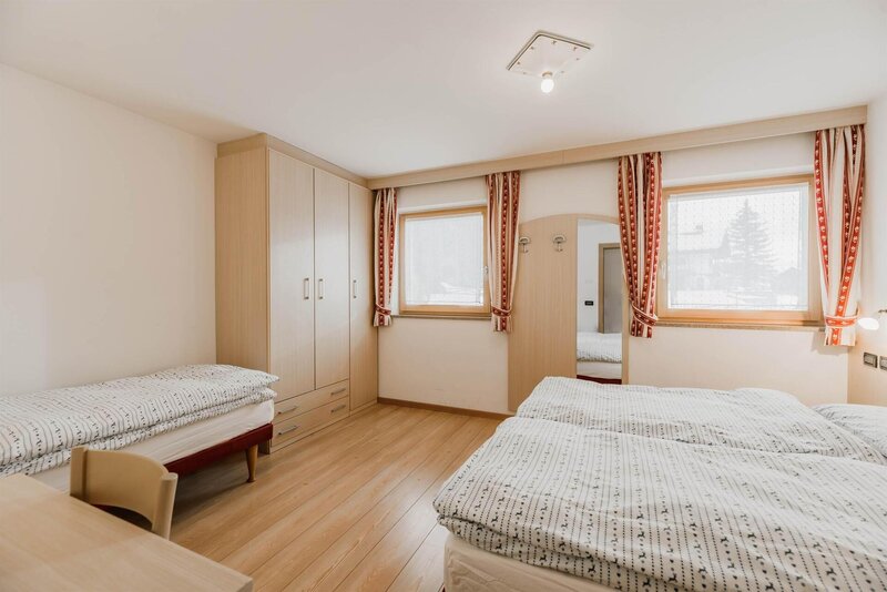 Barbolini Anna   Soreie