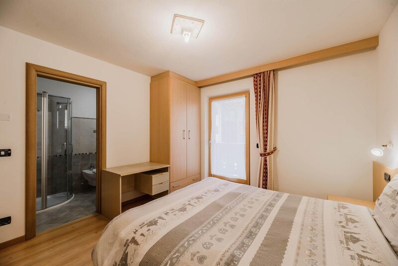 Barbolini Anna   Soreie