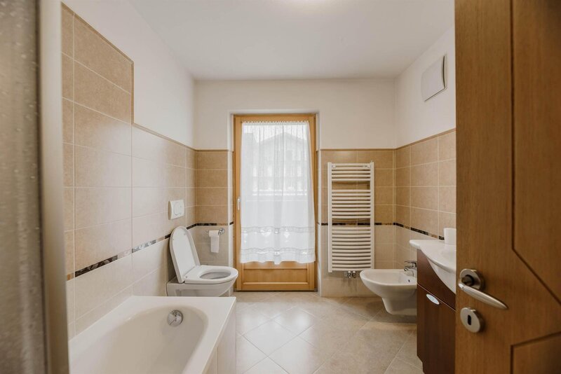 Barbolini Anna   Soreie