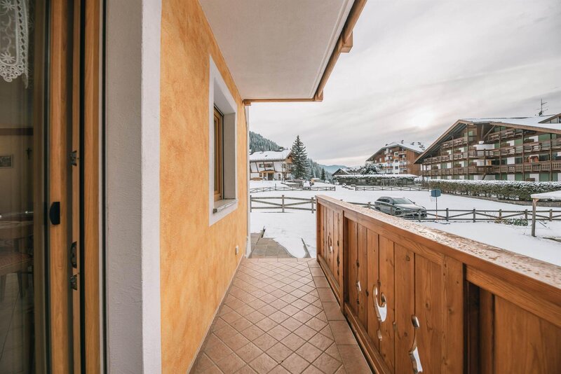 Barbolini Anna   Soreie