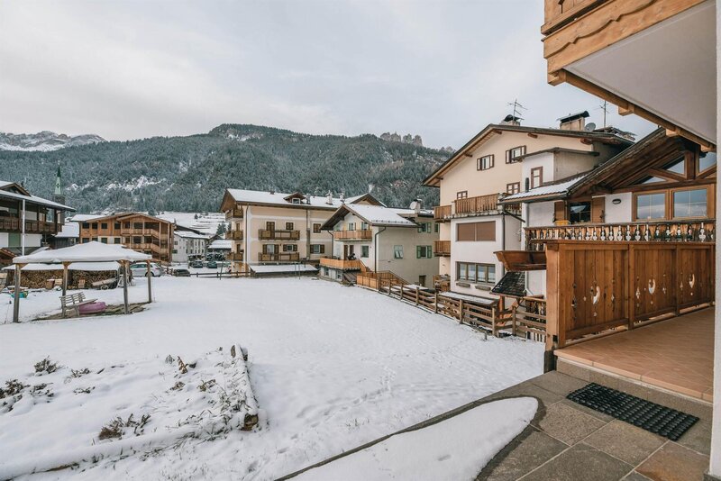 Barbolini Anna   Soreie