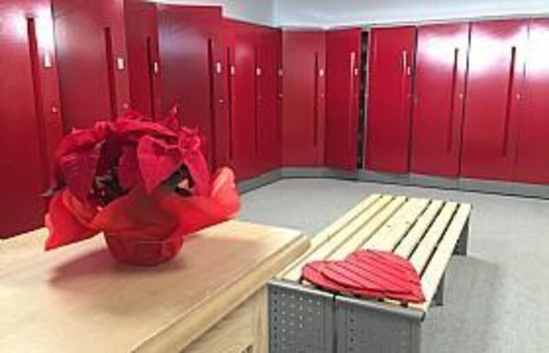 Biasio Flavia   Appartamenti Maria