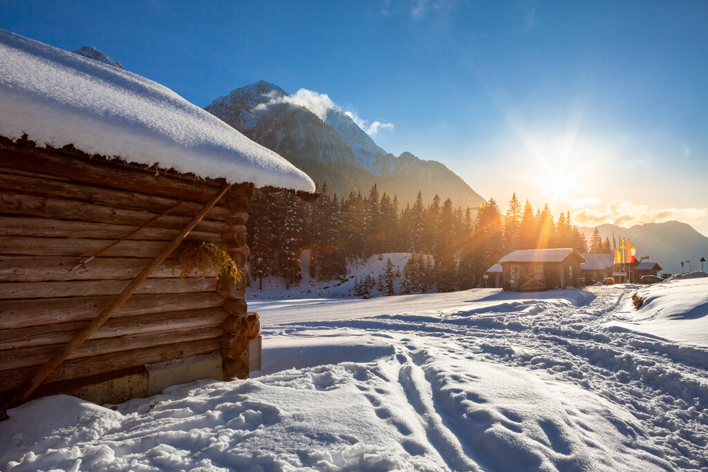 Content Dam Org 3 Images Full Rights Outdoor Sci Di Fondo Adobestock 225908111