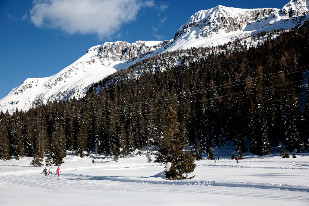 Content Dam Org 3 Images Full Rights Outdoor Sci Di Fondo Aptvaldifassa Fmodica Centro Sci Fondo Alochet