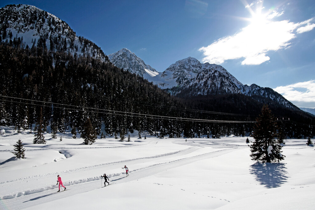 Content Dam Org 3 Images Full Rights Outdoor Sci Di Fondo Centro Fondo Alochet Moena San Pellegrino Aptvaldifassa 028 Federico Modica 0678
