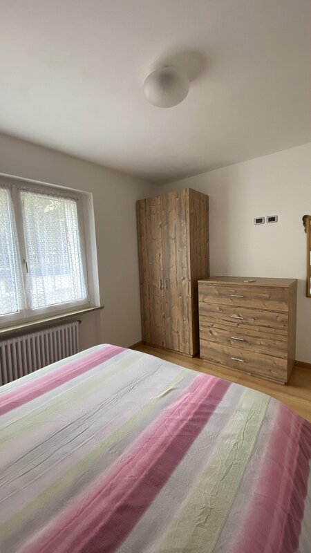 Brugnara Lorenzo   Casa Ezio