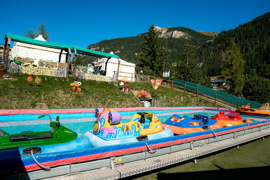 Content Dam Org 3 Images Full Rights Baby Park Canazei Fun Park Canazei Fun Park Estate Archvio Apt Val Di Fassa Mrizzi 22