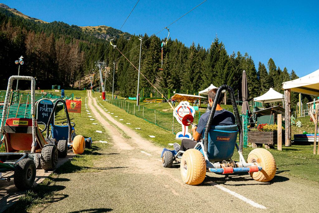 Content Dam Org 3 Images Full Rights Baby Park Canazei Fun Park Canazei Fun Park Estate Archvio Apt Val Di Fassa Mrizzi 06