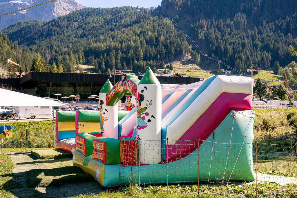 Content Dam Org 3 Images Full Rights Baby Park Canazei Fun Park Canazei Fun Park Estate Archvio Apt Val Di Fassa Mrizzi 09