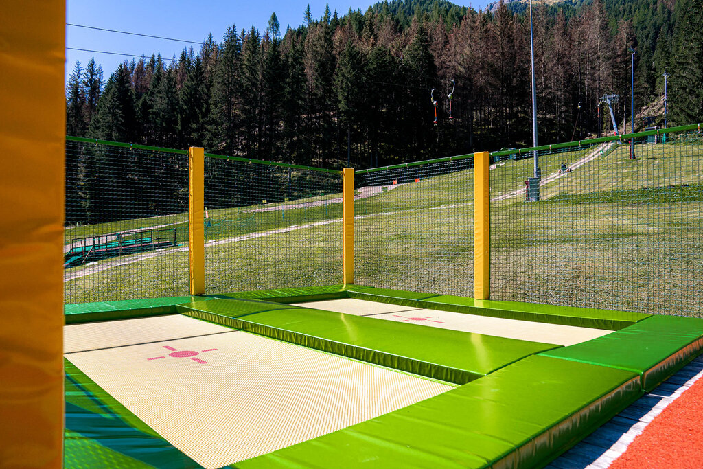 Content Dam Org 3 Images Full Rights Baby Park Canazei Fun Park Canazei Fun Park Estate Archvio Apt Val Di Fassa Mrizzi 24