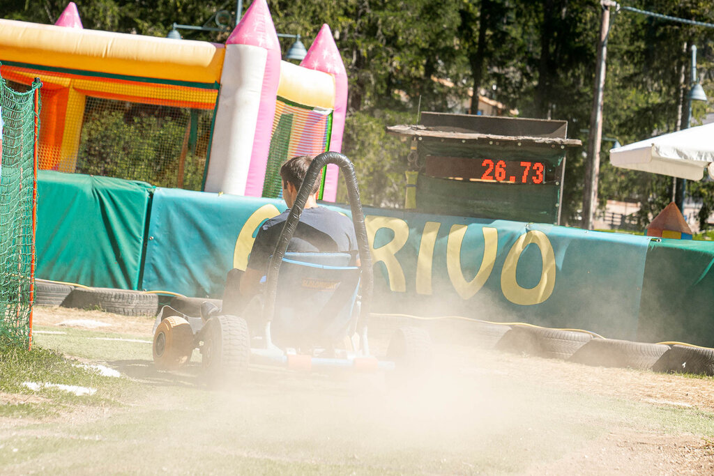 Content Dam Org 3 Images Full Rights Baby Park Canazei Fun Park Canazei Fun Park Estate Archvio Apt Val Di Fassa Mrizzi 19