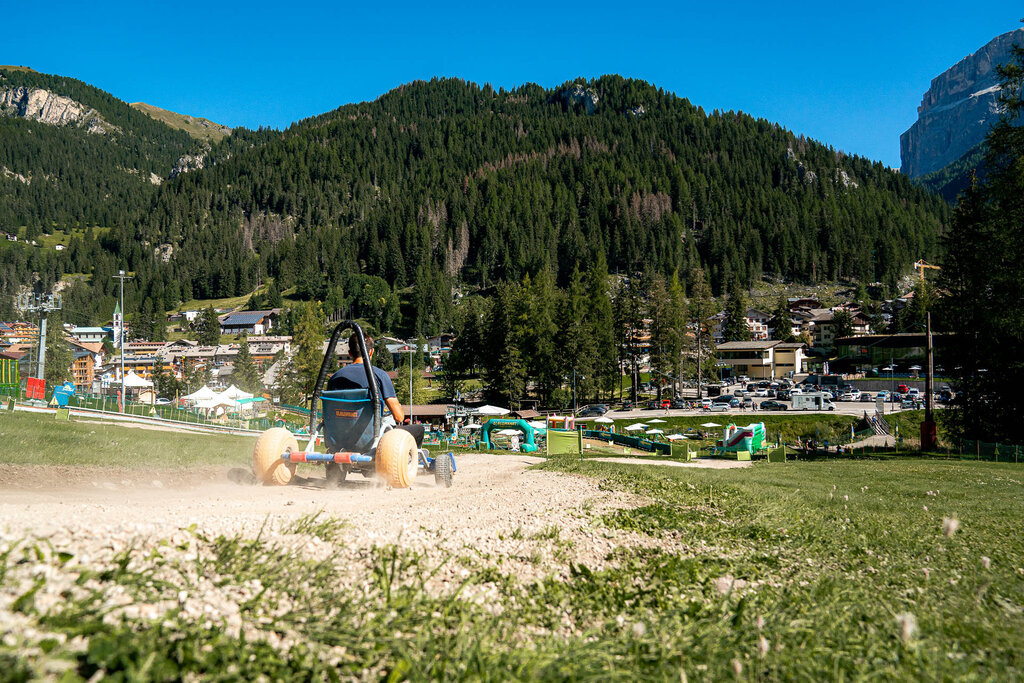 Content Dam Org 3 Images Full Rights Baby Park Canazei Fun Park Canazei Fun Park Estate Archvio Apt Val Di Fassa Mrizzi 02