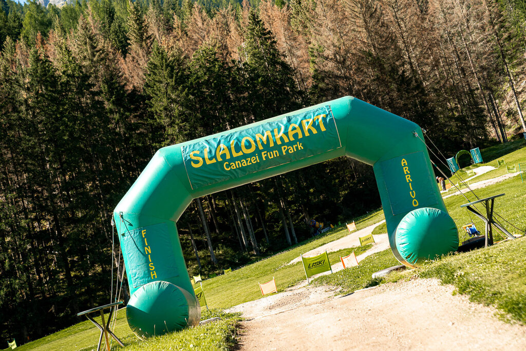 Content Dam Org 3 Images Full Rights Baby Park Canazei Fun Park Canazei Fun Park Estate Archvio Apt Val Di Fassa Mrizzi 05