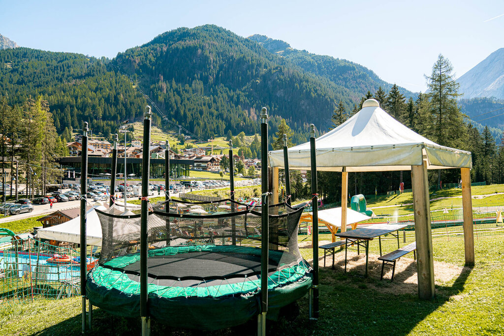 Content Dam Org 3 Images Full Rights Baby Park Canazei Fun Park Canazei Fun Park Estate Archvio Apt Val Di Fassa Mrizzi 23