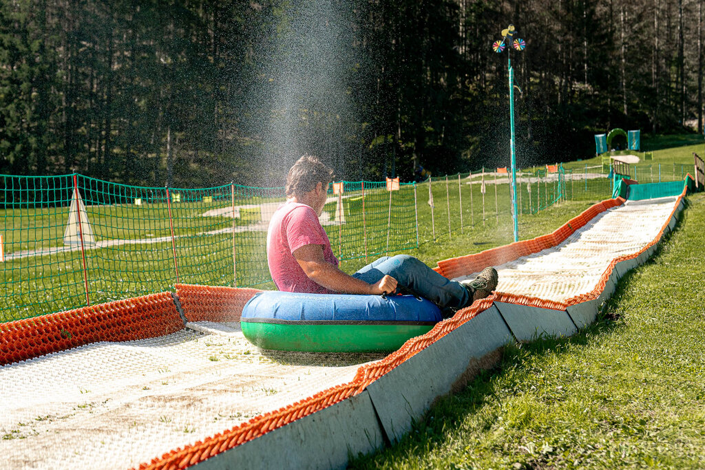 Content Dam Org 3 Images Full Rights Baby Park Canazei Fun Park Canazei Fun Park Estate Archvio Apt Val Di Fassa Mrizzi 16