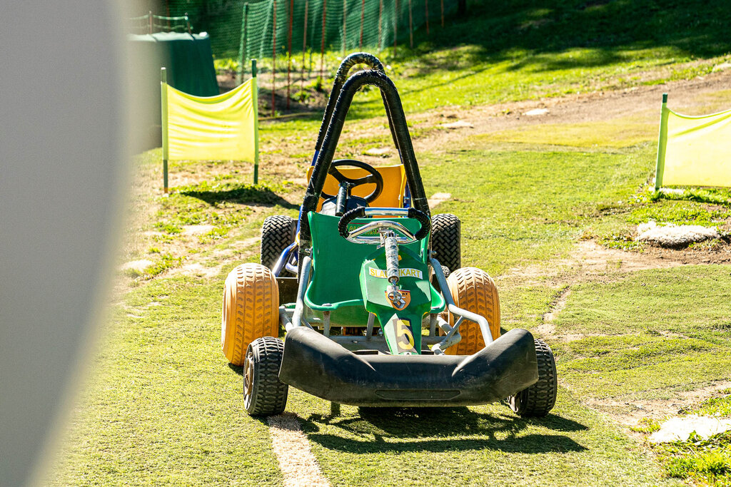 Content Dam Org 3 Images Full Rights Baby Park Canazei Fun Park Canazei Fun Park Estate Archvio Apt Val Di Fassa Mrizzi 14