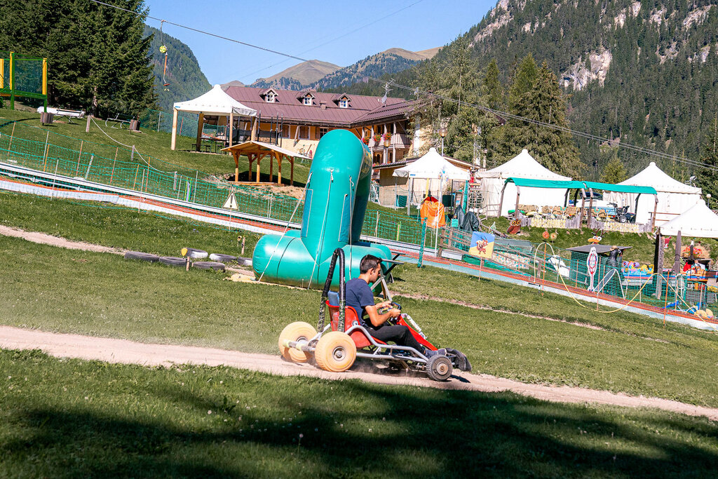 Content Dam Org 3 Images Full Rights Baby Park Canazei Fun Park Canazei Fun Park Estate Archvio Apt Val Di Fassa Mrizzi 10