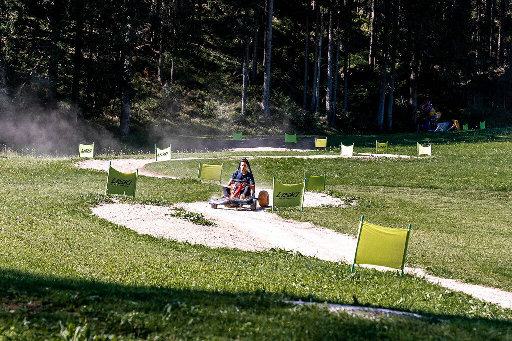 Content Dam Org 3 Images Full Rights Baby Park Canazei Fun Park Canazei Fun Park Estate Archvio Apt Val Di Fassa Mrizzi 12