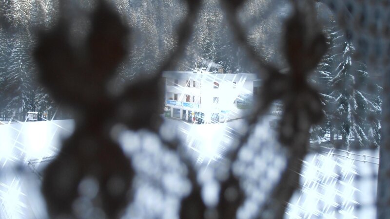 Carmignani Lucia   Residence Ciampac