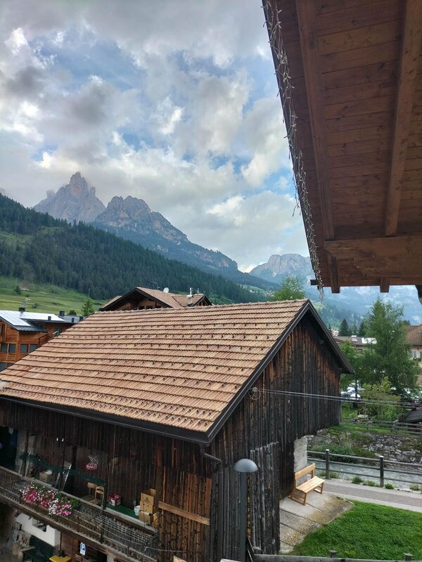 Catellani Alessandra