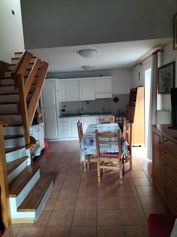 Catellani Alessandra