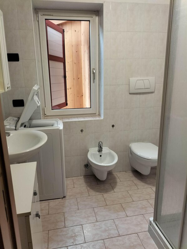 Catellani Alessandra