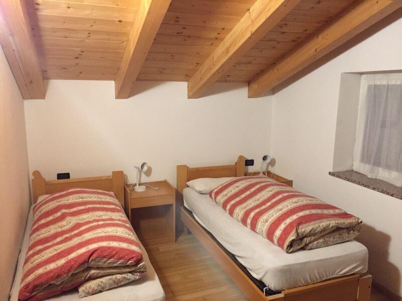 Catellani Alessandra