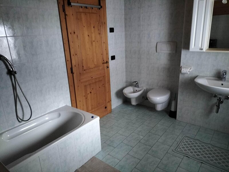 Catellani Alessandra