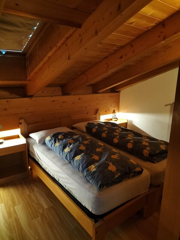 Catellani Alessandra