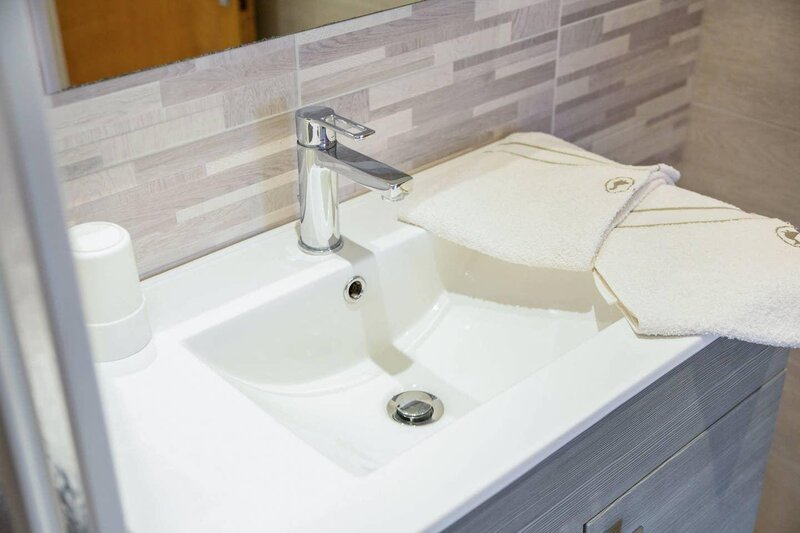 Dariz Simonetta   La Pineta