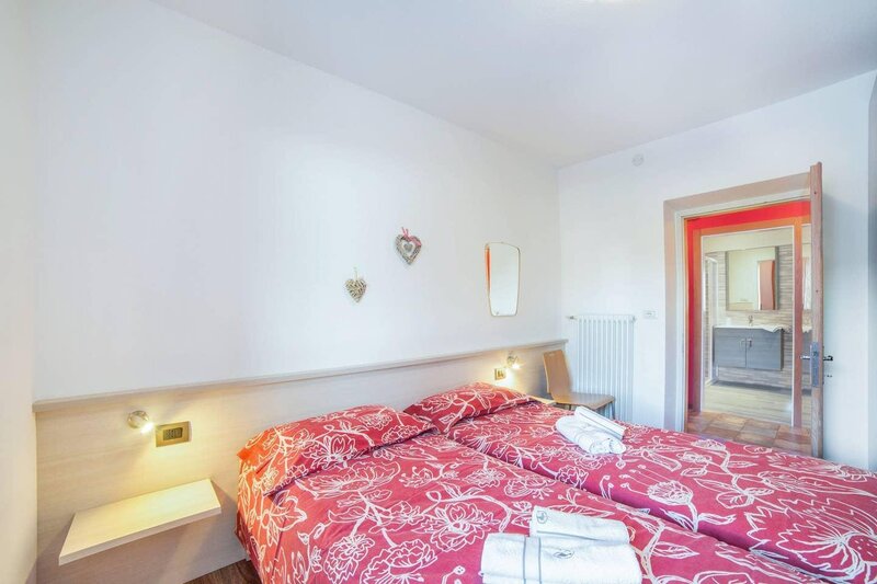 Dariz Simonetta   La Pineta