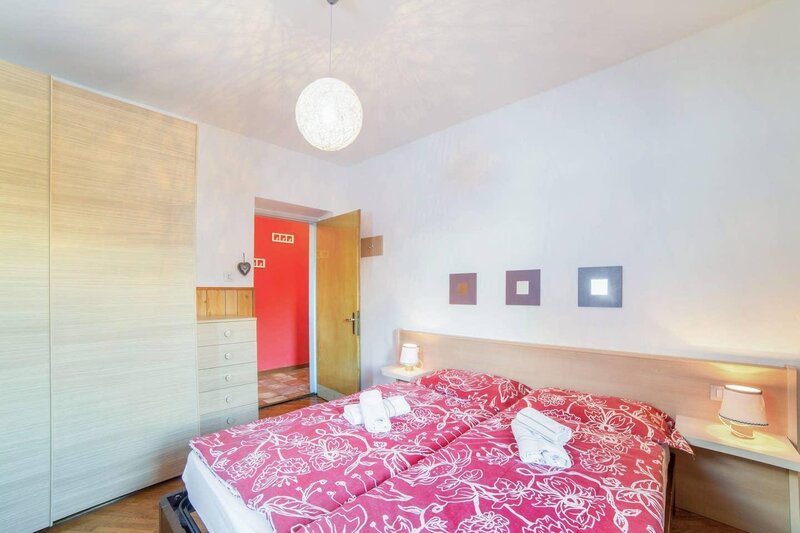 Dariz Simonetta   La Pineta