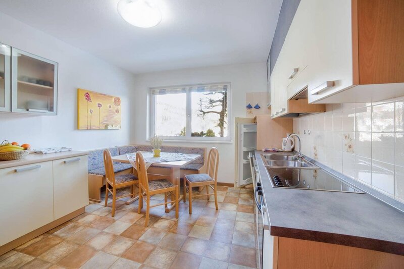 Dariz Simonetta   La Pineta