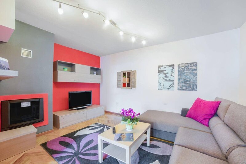 Dariz Simonetta   La Pineta