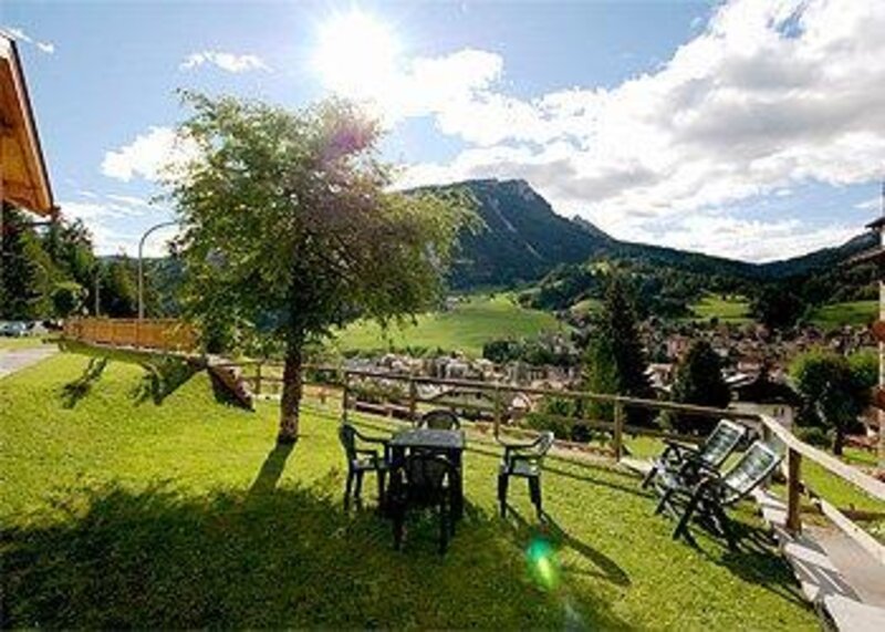 Dariz Simonetta   La Pineta