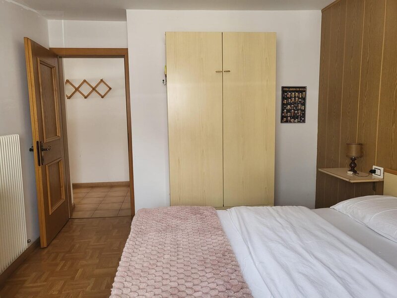 Degasper Mariagrazia - Casa Mari