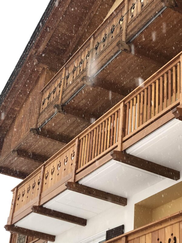 Delladio Marisa   Ciasa Tal Doz