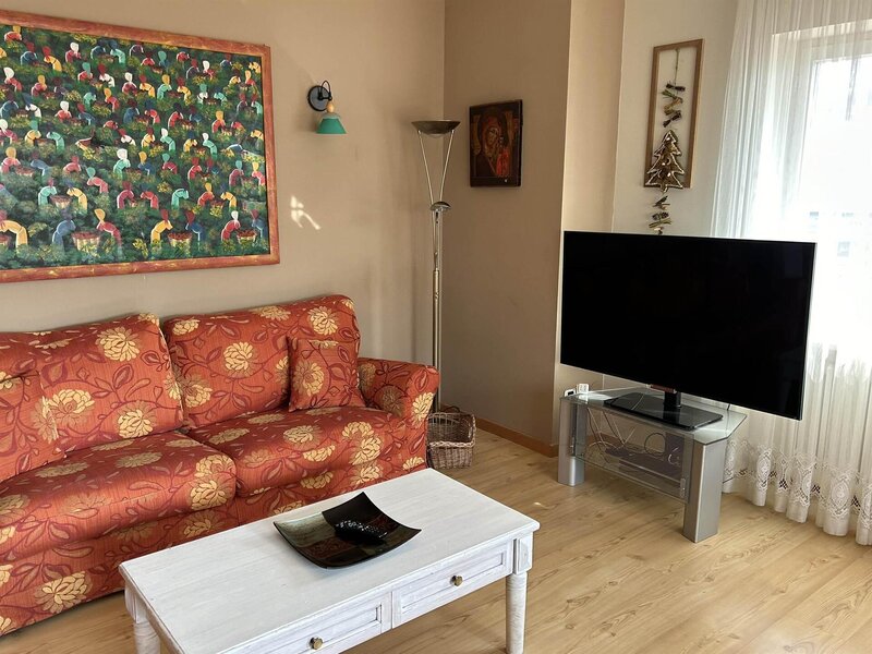 Delladio Marisa   Ciasa Tal Doz