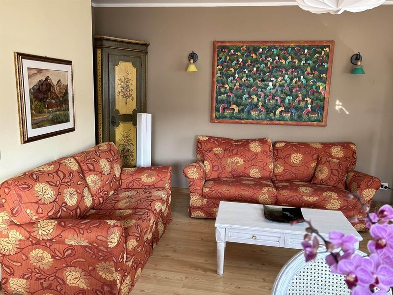 Delladio Marisa   Ciasa Tal Doz