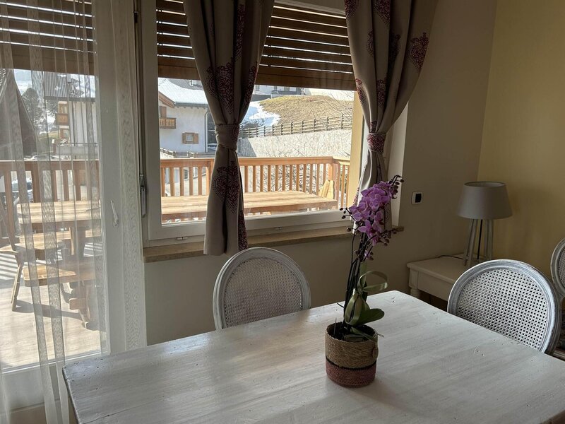 Delladio Marisa   Ciasa Tal Doz