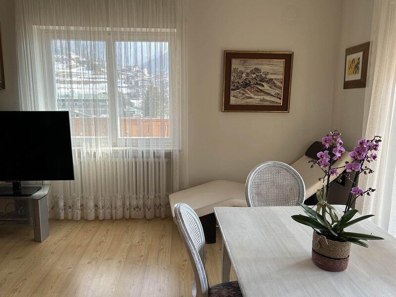 Delladio Marisa   Ciasa Tal Doz