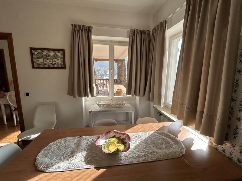 Delladio Marisa   Ciasa Tal Doz