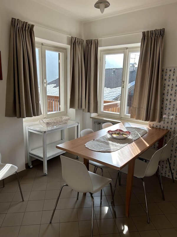 Delladio Marisa   Ciasa Tal Doz