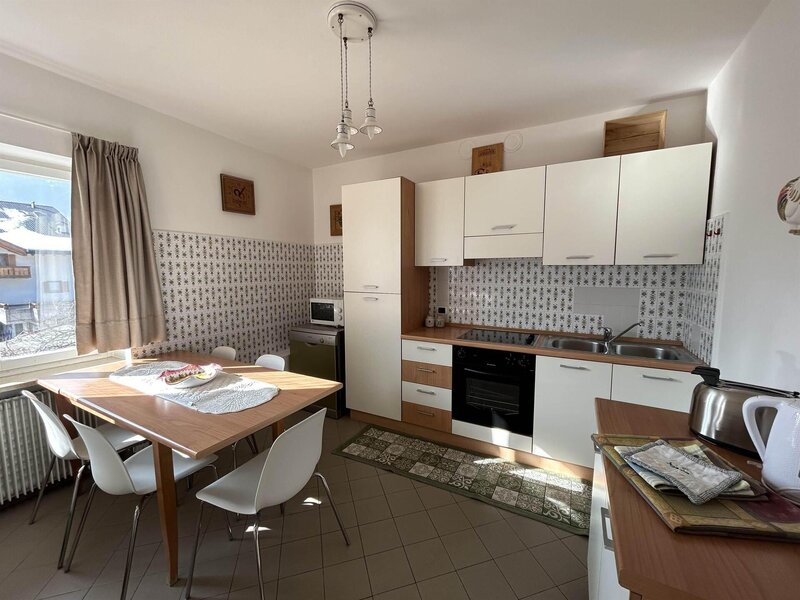 Delladio Marisa   Ciasa Tal Doz